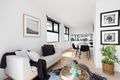Property photo of 106/4 Beavers Road Northcote VIC 3070