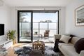 Property photo of 106/4 Beavers Road Northcote VIC 3070