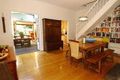 Property photo of 5 Little Street Balmain NSW 2041