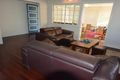 Property photo of 6 Brecknell Street The Range QLD 4700