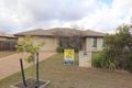 Property photo of 41 Capricornia Drive Calliope QLD 4680