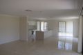 Property photo of 41 Capricornia Drive Calliope QLD 4680
