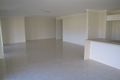 Property photo of 41 Capricornia Drive Calliope QLD 4680