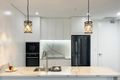 Property photo of 307/33 Dawes Avenue Castle Hill NSW 2154