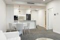 Property photo of 307/33 Dawes Avenue Castle Hill NSW 2154