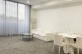 Property photo of 307/33 Dawes Avenue Castle Hill NSW 2154
