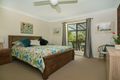 Property photo of 2124 Murphys Creek Road Ballard QLD 4352