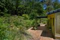 Property photo of 2124 Murphys Creek Road Ballard QLD 4352