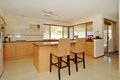 Property photo of 63 Mallina Circuit Carramar WA 6031