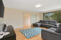 Property photo of 351 High Street Belmont VIC 3216
