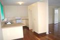 Property photo of 2 Taylor Street Bundamba QLD 4304