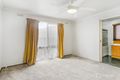 Property photo of 7 Larch Street Langwarrin VIC 3910