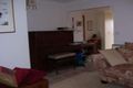 Property photo of 3/16 Dove Avenue Altona VIC 3018