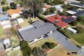 Property photo of 7 Mallee Way Forrestfield WA 6058