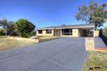 Property photo of 7 Mallee Way Forrestfield WA 6058