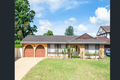 Property photo of 6 Hawkins Avenue Luddenham NSW 2745