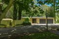 Property photo of 2124 Murphys Creek Road Ballard QLD 4352