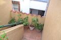 Property photo of 4/26 Mitford Street St Kilda VIC 3182