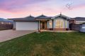 Property photo of 25 Silver Way Koo Wee Rup VIC 3981