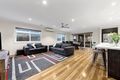 Property photo of 25 Silver Way Koo Wee Rup VIC 3981