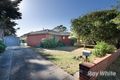 Property photo of 19 Currawong Street Mornington VIC 3931