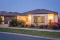 Property photo of 72 Princeton Circuit Aubin Grove WA 6164