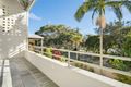 Property photo of 39/1 Bryce Street Moffat Beach QLD 4551