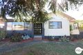 Property photo of 160 Fussell Street Ballarat East VIC 3350