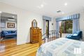 Property photo of 27 Vista Street Kensington WA 6151