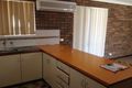 Property photo of 241A Sixth Street Wonthella WA 6530