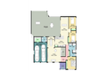 Property photo of 6 Hawkins Avenue Luddenham NSW 2745