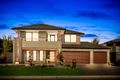 Property photo of 8 Bruhn Circuit Kellyville NSW 2155