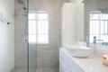Property photo of 20 Raleigh Road Virginia QLD 4014