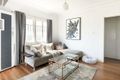 Property photo of 20 Raleigh Road Virginia QLD 4014