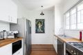 Property photo of 20 Raleigh Road Virginia QLD 4014