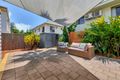 Property photo of 2/20 Charles Street Stuart Park NT 0820
