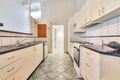 Property photo of 2/20 Charles Street Stuart Park NT 0820