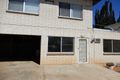 Property photo of 3/89 Marks Street Broken Hill NSW 2880