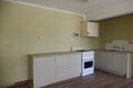 Property photo of 3/89 Marks Street Broken Hill NSW 2880