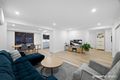 Property photo of 14 Valleyview Crescent Werrington Downs NSW 2747