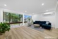 Property photo of 14 Valleyview Crescent Werrington Downs NSW 2747