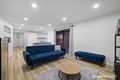 Property photo of 14 Valleyview Crescent Werrington Downs NSW 2747