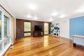 Property photo of 10 Woodleigh Crescent Vermont South VIC 3133