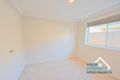 Property photo of 5A Wagner Road Spring Farm NSW 2570