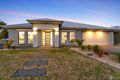 Property photo of 1 Saturn Court Woodcroft SA 5162