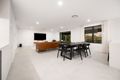 Property photo of 22A High Ridge Road Gaven QLD 4211