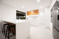 Property photo of 22A High Ridge Road Gaven QLD 4211