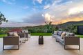 Property photo of 866 Samford Road Mitchelton QLD 4053