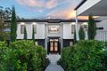 Property photo of 866 Samford Road Mitchelton QLD 4053