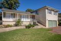 Property photo of 31 Londonderry Drive Killarney Heights NSW 2087